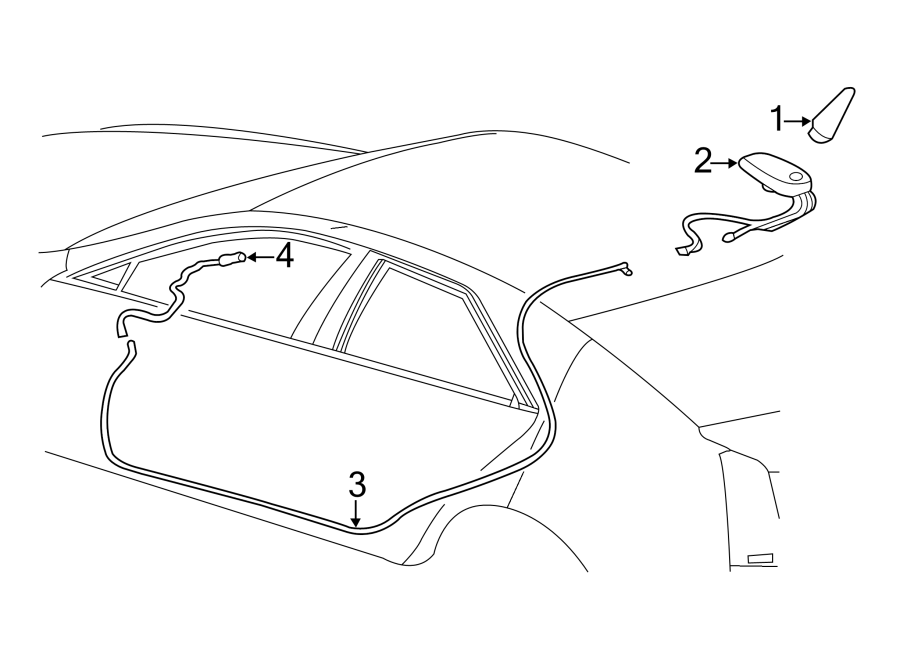 1ANTENNA.https://images.simplepart.com/images/parts/motor/fullsize/BK08115.png