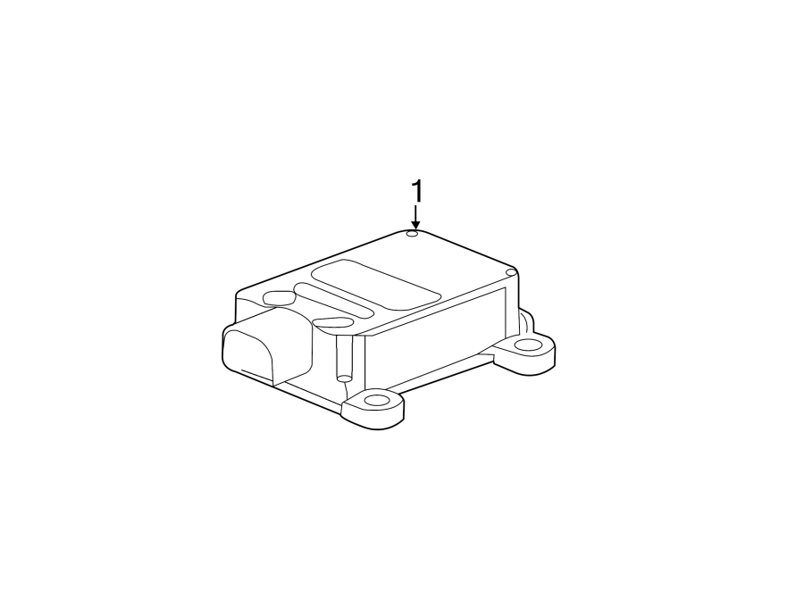 1RIDE CONTROL COMPONENTS.https://images.simplepart.com/images/parts/motor/fullsize/BK08130.png