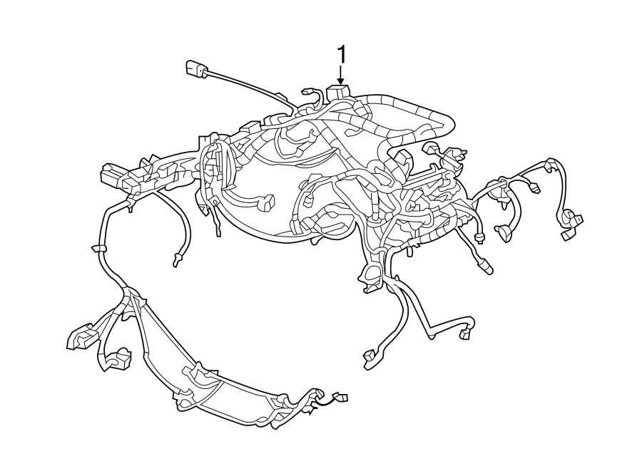 1WIRING HARNESS.https://images.simplepart.com/images/parts/motor/fullsize/BK08141.png