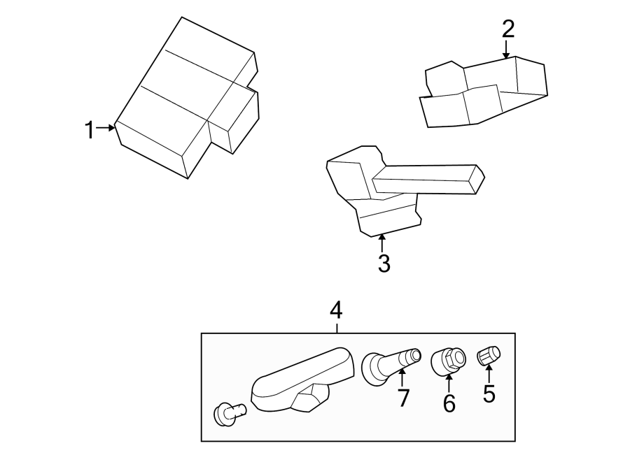 7TIRE PRESSURE MONITOR COMPONENTS.https://images.simplepart.com/images/parts/motor/fullsize/BK08175.png