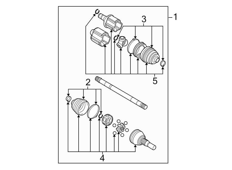 5FRONT SUSPENSION. DRIVE AXLES.https://images.simplepart.com/images/parts/motor/fullsize/BK08260.png