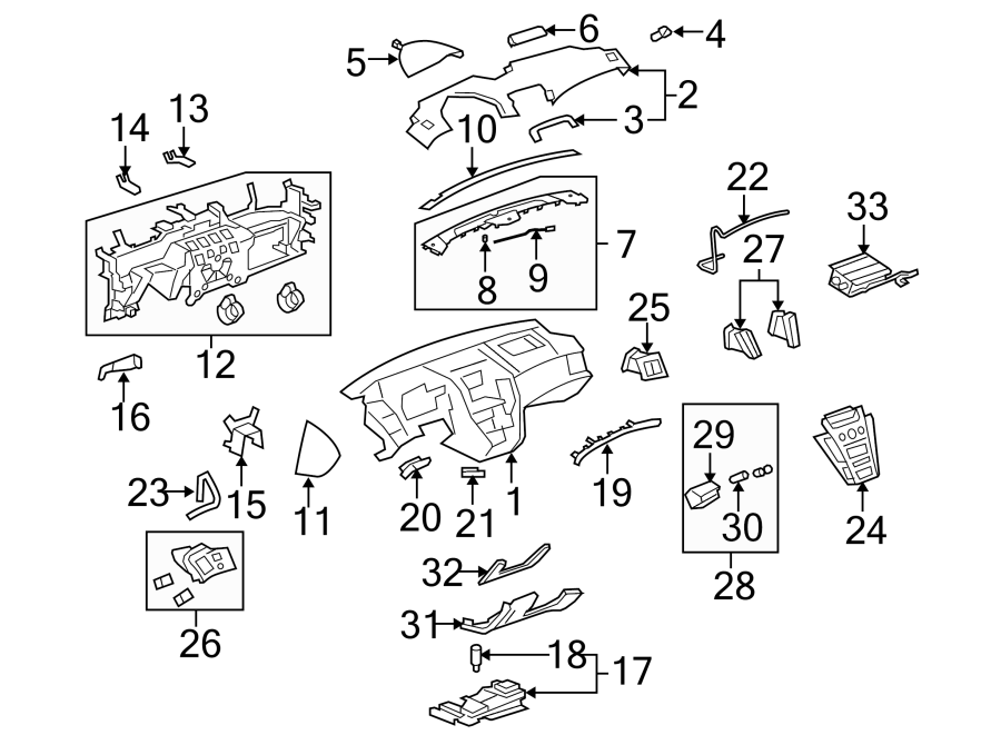 30INSTRUMENT PANEL.https://images.simplepart.com/images/parts/motor/fullsize/BK08325.png