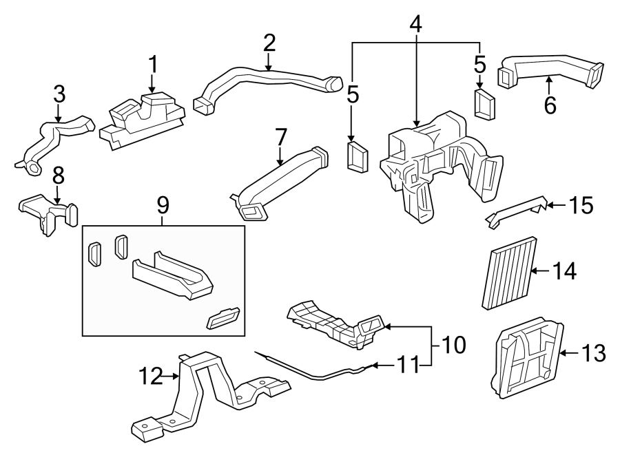 15INSTRUMENT PANEL. DUCTS.https://images.simplepart.com/images/parts/motor/fullsize/BK08335.png