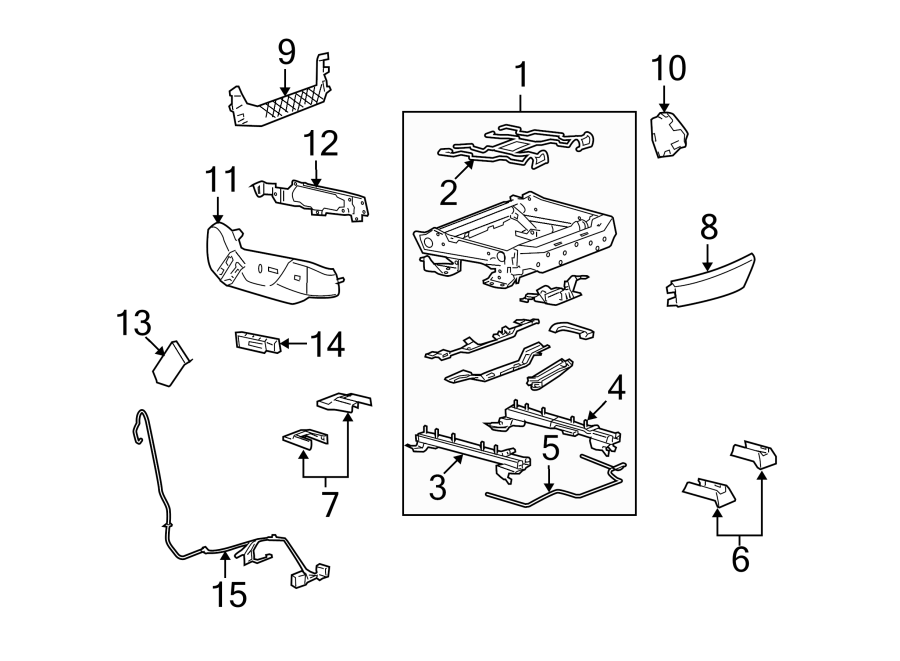 10SEATS & TRACKS. TRACKS & COMPONENTS.https://images.simplepart.com/images/parts/motor/fullsize/BK08400.png