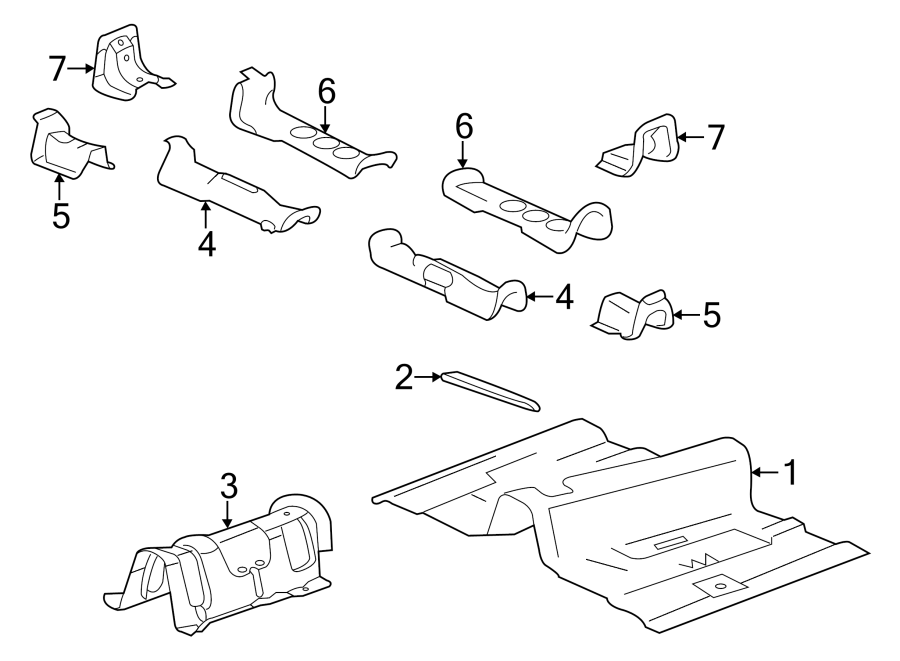 2PILLARS. ROCKER & FLOOR.https://images.simplepart.com/images/parts/motor/fullsize/BK08445.png