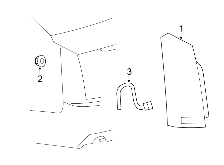 2REAR LAMPS. TAIL LAMPS.https://images.simplepart.com/images/parts/motor/fullsize/BK08605.png