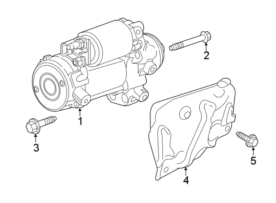 4STARTER.https://images.simplepart.com/images/parts/motor/fullsize/BK14186.png