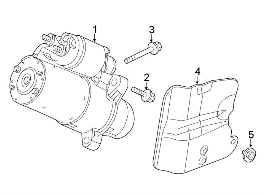 1STARTER.https://images.simplepart.com/images/parts/motor/fullsize/BK14189.png