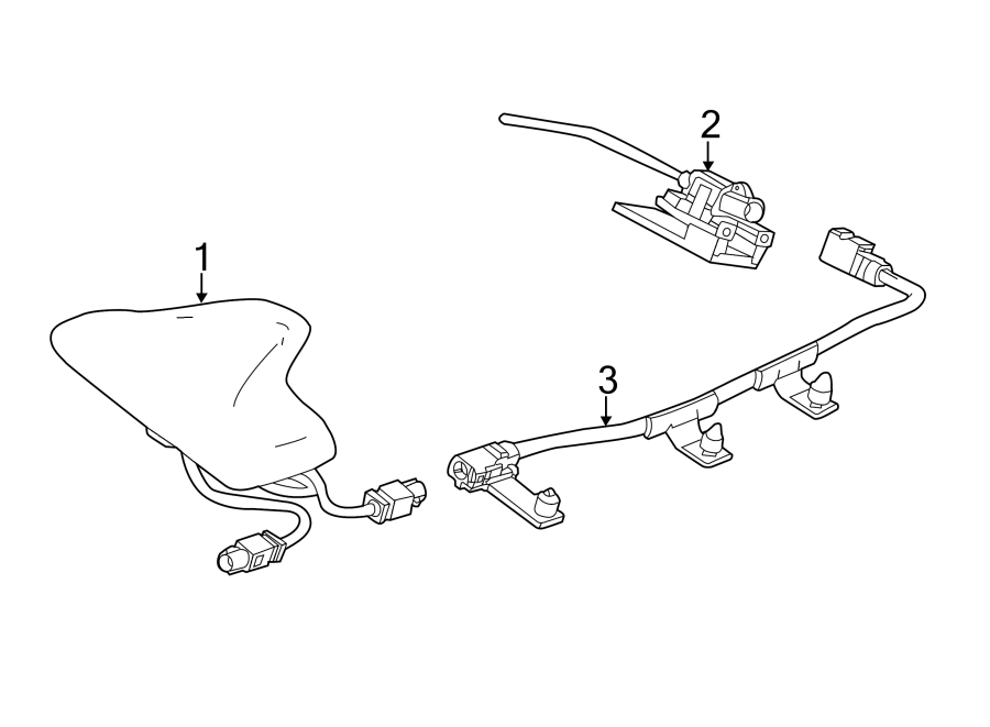 1ANTENNA.https://images.simplepart.com/images/parts/motor/fullsize/BK14195.png