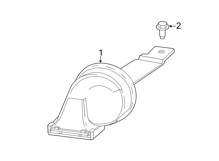 1HORN.https://images.simplepart.com/images/parts/motor/fullsize/BK14200.png