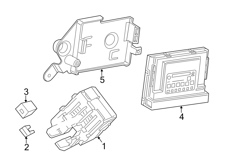 5FUSE & RELAY.https://images.simplepart.com/images/parts/motor/fullsize/BK14230.png