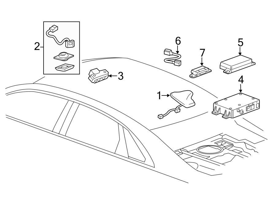 7COMMUNICATION SYSTEM COMPONENTS.https://images.simplepart.com/images/parts/motor/fullsize/BK14240.png