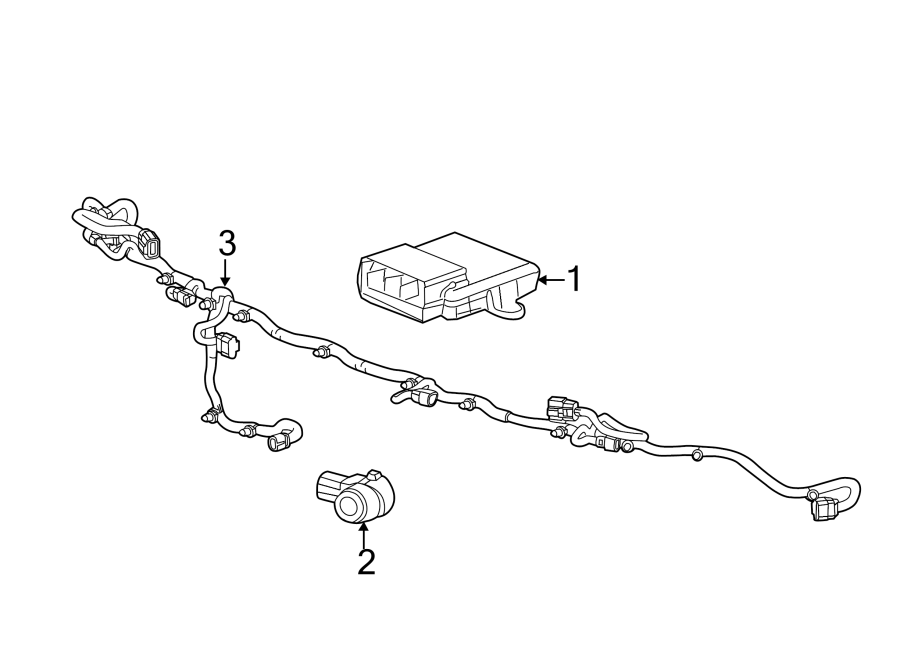 1ELECTRICAL COMPONENTS.https://images.simplepart.com/images/parts/motor/fullsize/BK14255.png