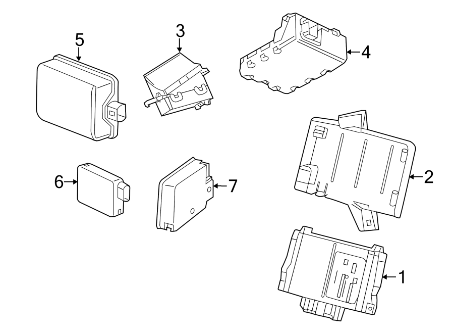 2ELECTRICAL COMPONENTS.https://images.simplepart.com/images/parts/motor/fullsize/BK14260.png