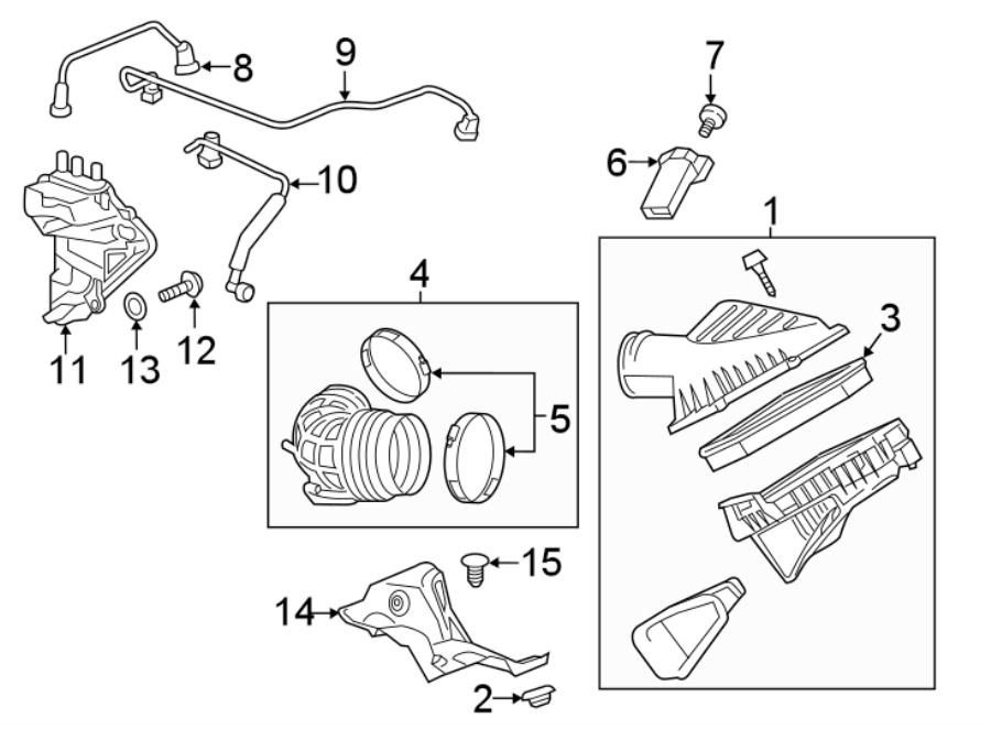 14AIR INTAKE.https://images.simplepart.com/images/parts/motor/fullsize/BK14311.png