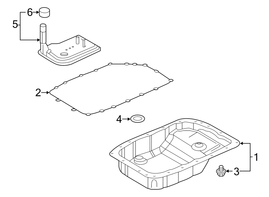 1TRANSMISSION COMPONENTS.https://images.simplepart.com/images/parts/motor/fullsize/BK14312.png