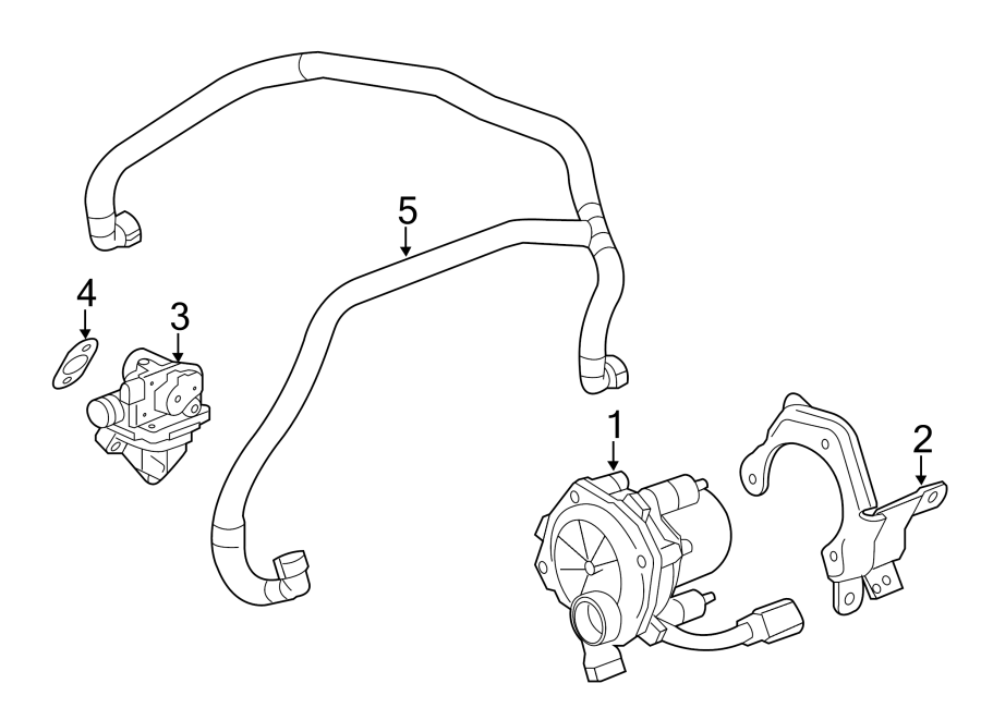 1EMISSION SYSTEM. EMISSION COMPONENTS.https://images.simplepart.com/images/parts/motor/fullsize/BK14332.png