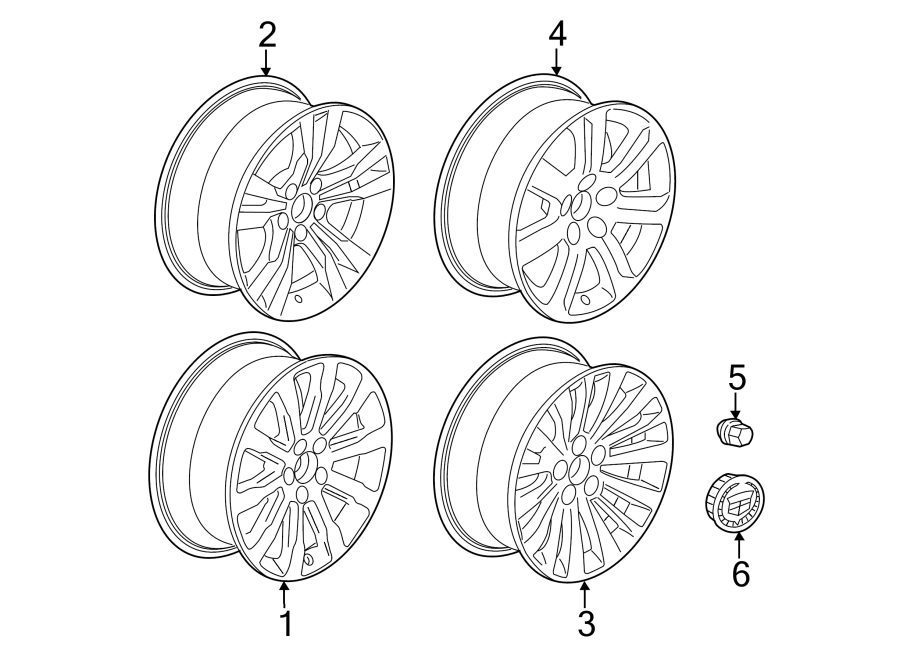 8WHEELS.https://images.simplepart.com/images/parts/motor/fullsize/BK14335.png