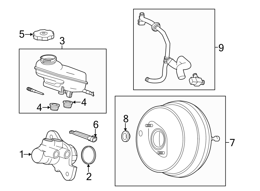 1Cowl. Components on dash panel.https://images.simplepart.com/images/parts/motor/fullsize/BK14402.png