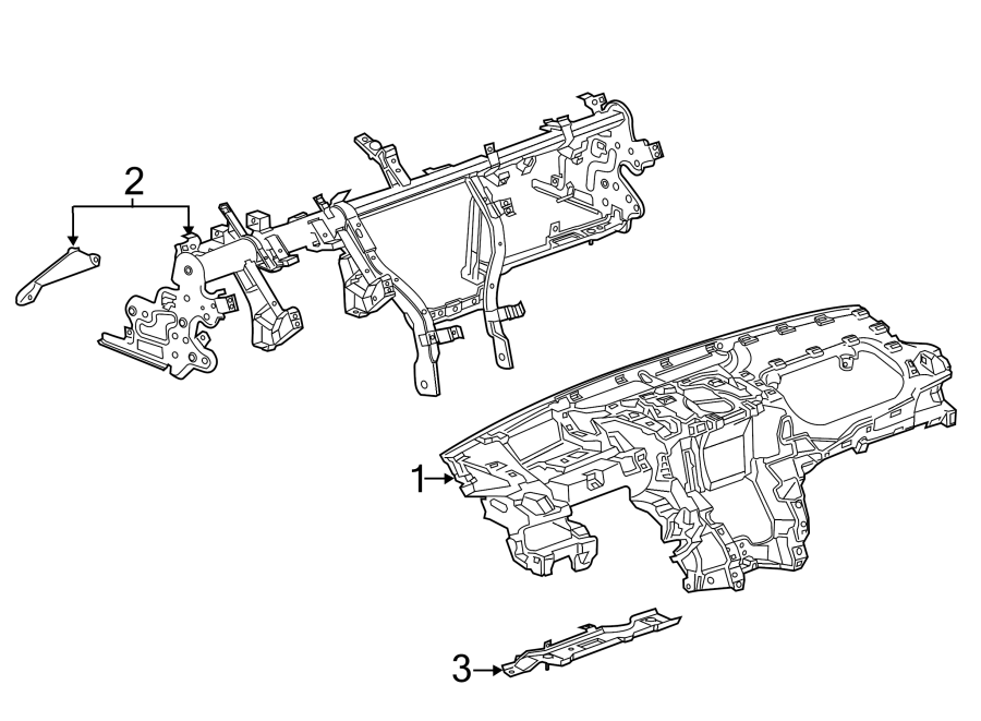 2INSTRUMENT PANEL.https://images.simplepart.com/images/parts/motor/fullsize/BK14410.png