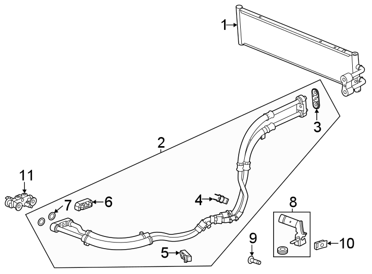 6TRANS oil cooler.https://images.simplepart.com/images/parts/motor/fullsize/BK20101.png