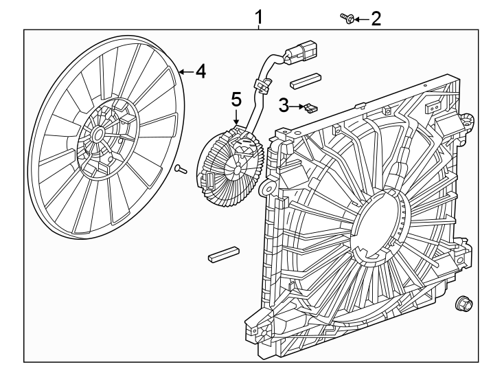 1Cooling fan.https://images.simplepart.com/images/parts/motor/fullsize/BK20120.png