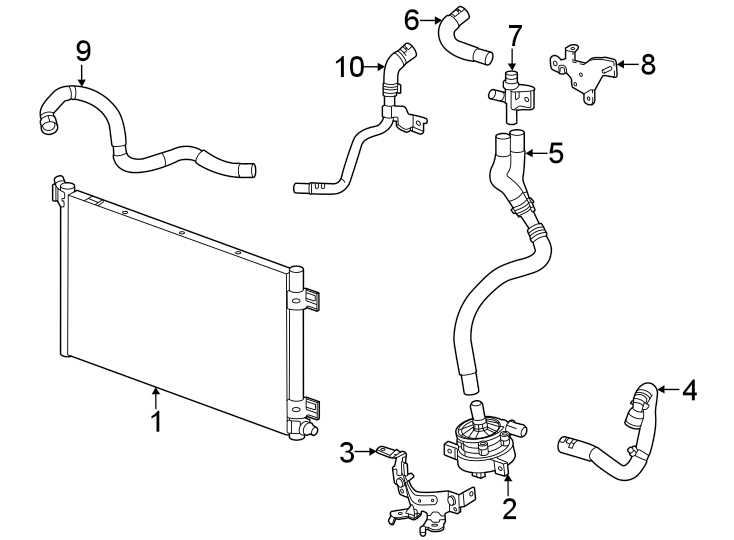 5Intercooler.https://images.simplepart.com/images/parts/motor/fullsize/BK20140.png