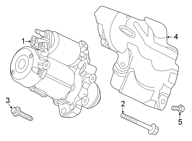 4Starter.https://images.simplepart.com/images/parts/motor/fullsize/BK20200.png