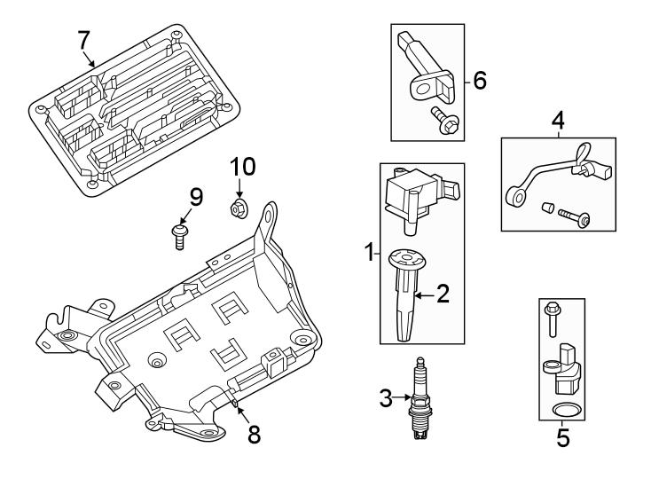 9Front door. Ignition system.https://images.simplepart.com/images/parts/motor/fullsize/BK20205.png