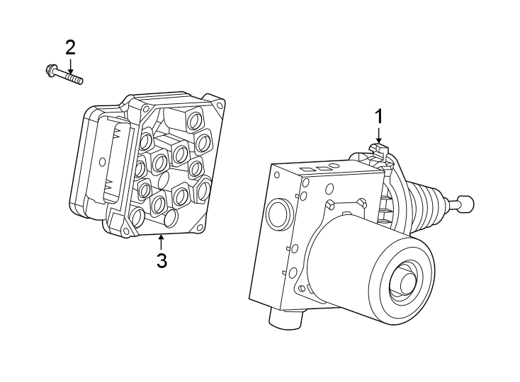 3Abs components.https://images.simplepart.com/images/parts/motor/fullsize/BK20225.png