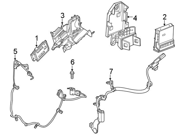 5Ride control components.https://images.simplepart.com/images/parts/motor/fullsize/BK20230.png