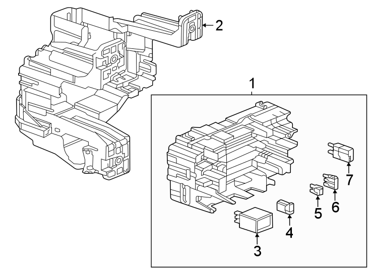 2Fuse & RELAY.https://images.simplepart.com/images/parts/motor/fullsize/BK20253.png