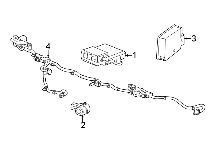 1Electrical components.https://images.simplepart.com/images/parts/motor/fullsize/BK20275.png