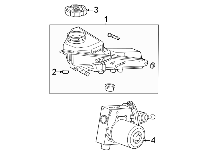 3Cowl. Components on dash panel.https://images.simplepart.com/images/parts/motor/fullsize/BK20525.png