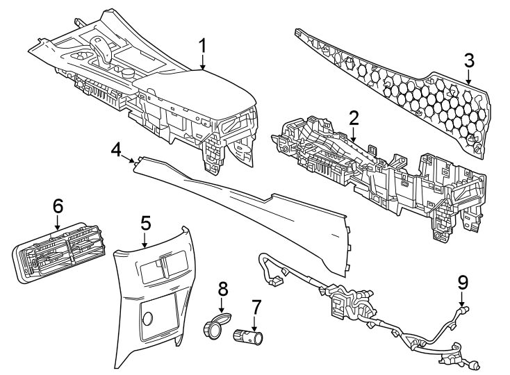 6Center console.https://images.simplepart.com/images/parts/motor/fullsize/BK20570.png