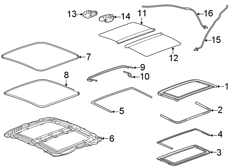 2Sunroof.https://images.simplepart.com/images/parts/motor/fullsize/BK20675.png