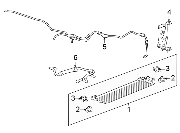 4Cooling.https://images.simplepart.com/images/parts/motor/fullsize/BK20937.png