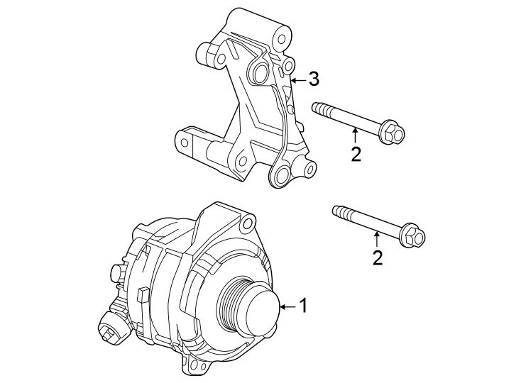 1Electrical.https://images.simplepart.com/images/parts/motor/fullsize/BK20943.png