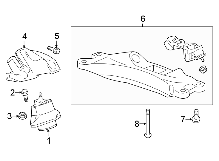 2Engine.https://images.simplepart.com/images/parts/motor/fullsize/BK20953.png