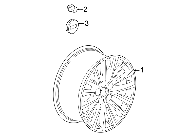 1Wheels.https://images.simplepart.com/images/parts/motor/fullsize/BK20961.png