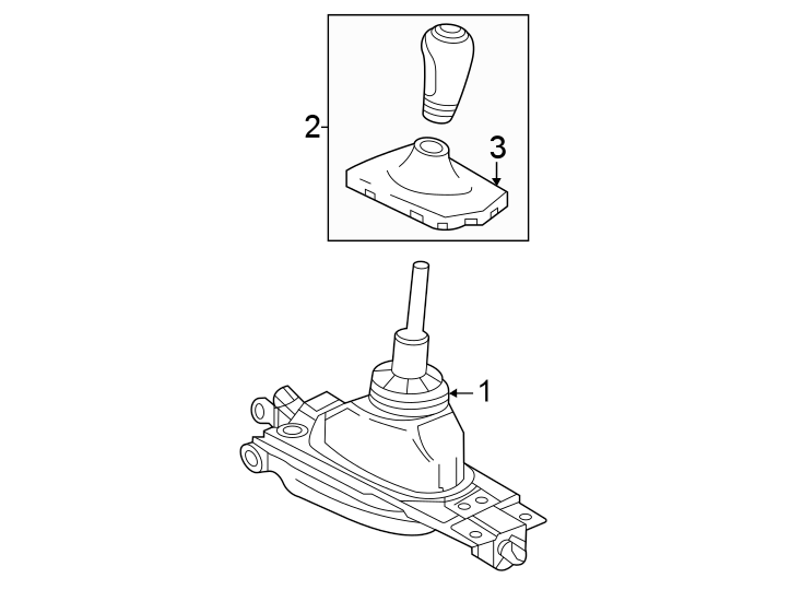 2Console.https://images.simplepart.com/images/parts/motor/fullsize/BK20965.png