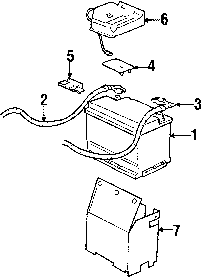 5BATTERY.https://images.simplepart.com/images/parts/motor/fullsize/BK97080.png