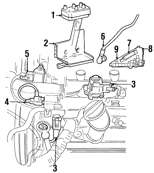 1IGNITION SYSTEM.https://images.simplepart.com/images/parts/motor/fullsize/BK97083.png