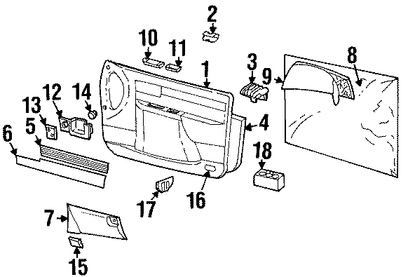 4FRONT DOOR. INTERIOR TRIM.https://images.simplepart.com/images/parts/motor/fullsize/BK97297.png