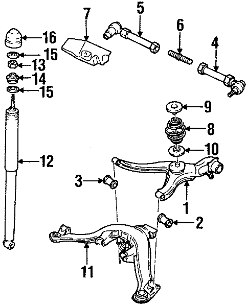 9REAR SUSPENSION. SUSPENSION COMPONENTS.https://images.simplepart.com/images/parts/motor/fullsize/BK97355.png