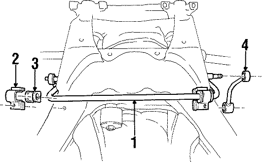 2REAR SUSPENSION. STABILIZER BAR & COMPONENTS.https://images.simplepart.com/images/parts/motor/fullsize/BK97360.png