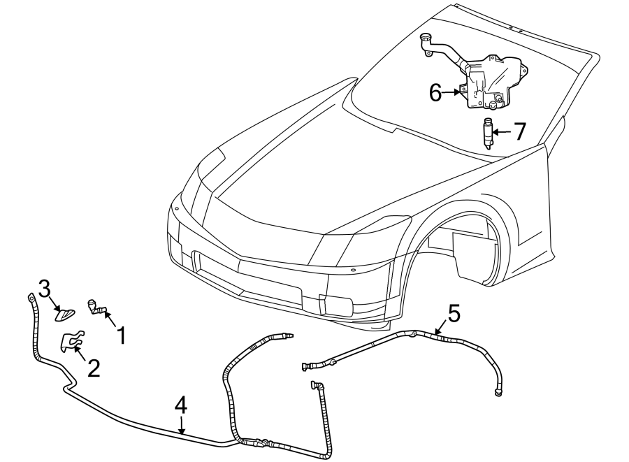 2FRONT LAMPS. WASHER COMPONENTS.https://images.simplepart.com/images/parts/motor/fullsize/BL04012.png