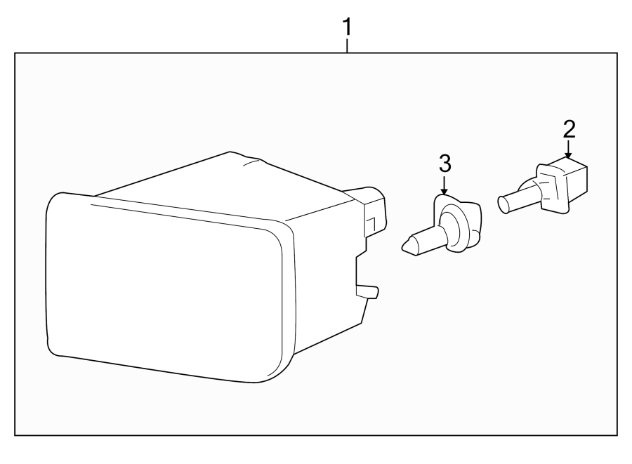 1FRONT LAMPS. FOG LAMPS.https://images.simplepart.com/images/parts/motor/fullsize/BL04015.png