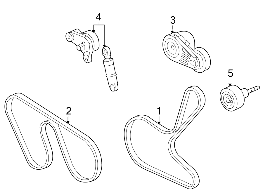 1BELTS & PULLEYS.https://images.simplepart.com/images/parts/motor/fullsize/BL04035.png