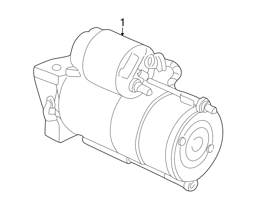 1STARTER.https://images.simplepart.com/images/parts/motor/fullsize/BL04085.png